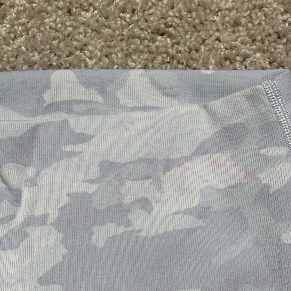 Lululemon Wunder Under High-Rise Tight 25